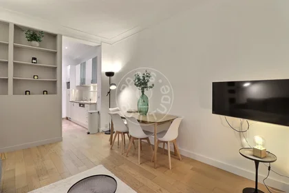 Logement entier à Cité du Midi, image 2 de 21