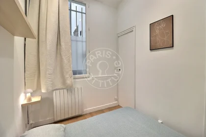 Logement entier à Cité du Midi, image 11 de 21