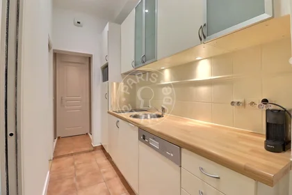 Logement entier à Cité du Midi, image 12 de 21