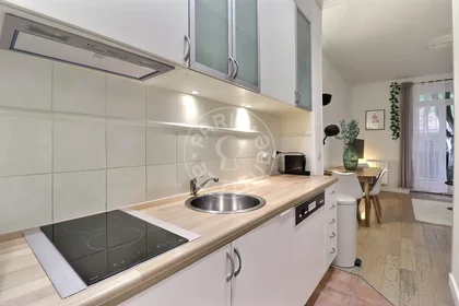 Logement entier à Cité du Midi, image 13 de 21