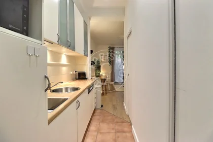 Logement entier à Cité du Midi, image 14 de 21