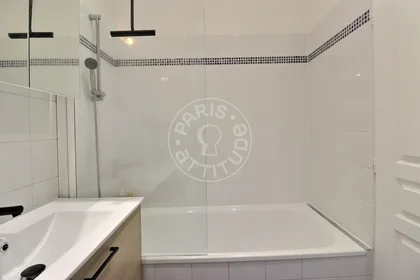 Logement entier à Cité du Midi, image 15 de 21