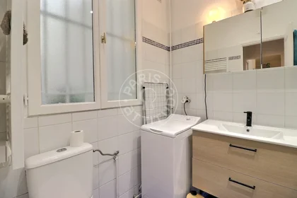Logement entier à Cité du Midi, image 16 de 21