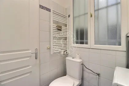 Logement entier à Cité du Midi, image 17 de 21