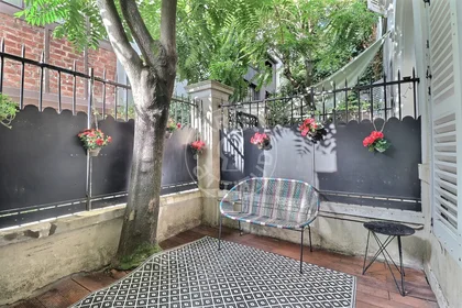 Logement entier à Cité du Midi, image 19 de 21