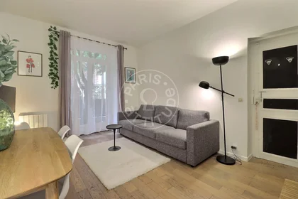 Logement entier à Cité du Midi, image 3 de 21