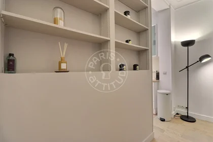 Logement entier à Cité du Midi, image 6 de 21