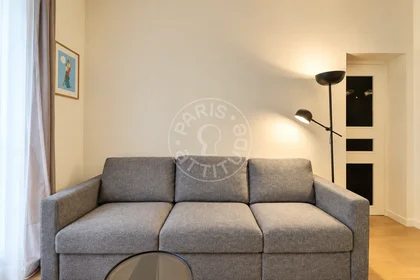 Logement entier à Cité du Midi, image 7 de 21