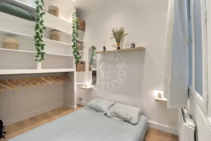 Logement entier à Cité du Midi, image 9 de 21