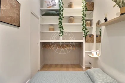 Logement entier à Cité du Midi, image 10 de 21