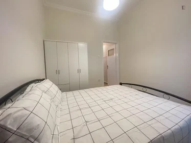 Stanza privata in Lerou, immagine 3 di 16