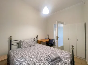 Stanza privata in Lerou, immagine 2 di 15