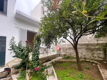 Stanza privata in Lerou, immagine 14 di 15