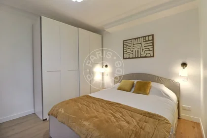 Logement entier à Rue des Feuillantines, image 16 de 19