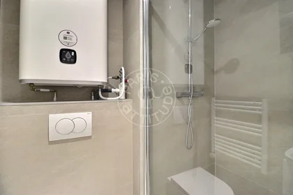 Logement entier à Rue des Feuillantines, image 19 de 19