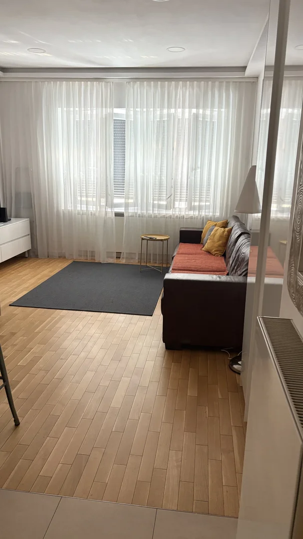 Ulica Radoslava Lopašića 13, 2nd floor