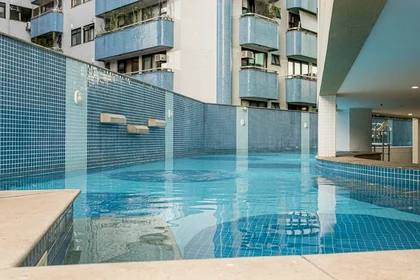 Logement entier à Avenida Bartolomeu Mitre 600, image 12 de 23