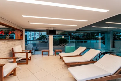 Logement entier à Avenida Bartolomeu Mitre 600, image 13 de 23