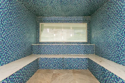 Logement entier à Avenida Bartolomeu Mitre 600, image 15 de 23