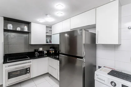 Logement entier à Avenida Bartolomeu Mitre 600, image 3 de 23