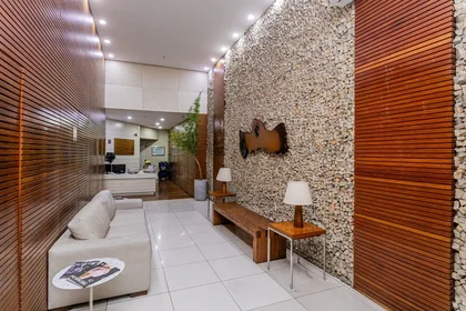Logement entier à Avenida Bartolomeu Mitre 600, image 22 de 23