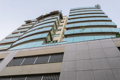 Logement entier à Avenida Bartolomeu Mitre 600, image 23 de 23