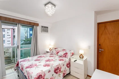 Logement entier à Avenida Bartolomeu Mitre 600, image 4 de 23