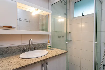 Logement entier à Avenida Bartolomeu Mitre 600, image 5 de 23