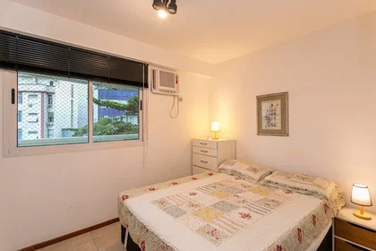 Logement entier à Avenida Bartolomeu Mitre 600, image 6 de 23