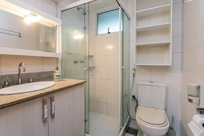 Logement entier à Avenida Bartolomeu Mitre 600, image 7 de 23