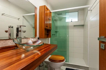 Logement entier à Avenida Bartolomeu Mitre 600, image 9 de 23