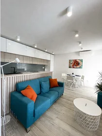 Accommodation with 3 bedrooms in {area}