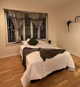 Privatzimmer im Wohnheim in der 7487 Granville St, Vancouver, BC V6P 4Y4, Canada, bild 8 von 12
