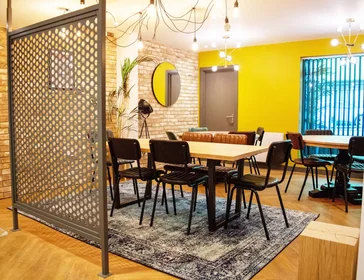 单间公寓 在住宅内 在 St James' Point Pitt Street, Newcastle upon Tyne NE4 5SU, United Kingdom, 34的图像11