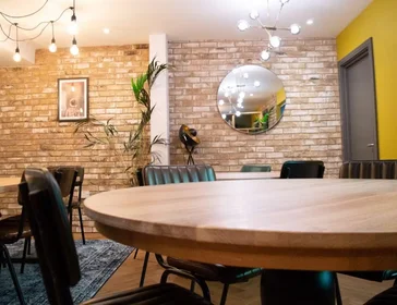 单间公寓 在住宅内 在 St James' Point Pitt Street, Newcastle upon Tyne NE4 5SU, United Kingdom, 34的图像13
