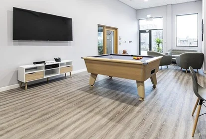 Całe miejsce w rezydencji 59 Edward St, Sheffield S3 7BY, United Kingdom , obraz 8 13
