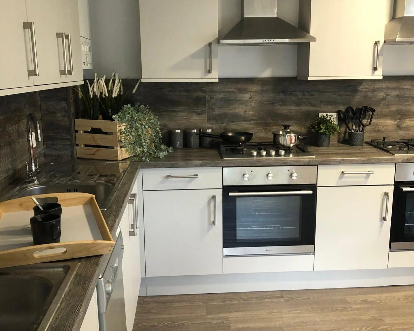 59 Edward St, Sheffield S3 7BY, United Kingdom