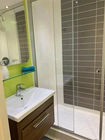 单间公寓 在住宅内 在 Newcastle 1 Blandford Square, Newcastle upon Tyne NE1 4HZ, United Kingdom, 19的图像6