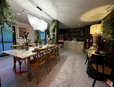 单间公寓 在住宅内 在 Newcastle 1 Blandford Square, Newcastle upon Tyne NE1 4HZ, United Kingdom, 19的图像10