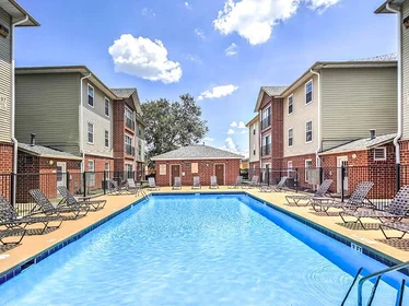 Apartamento inteiro em residência em 1825 W Call St, Tallahassee, FL 32304, United States, imagem 6 de 19