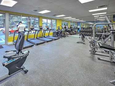 Apartamento inteiro em residência em 1825 W Call St, Tallahassee, FL 32304, United States, imagem 13 de 19