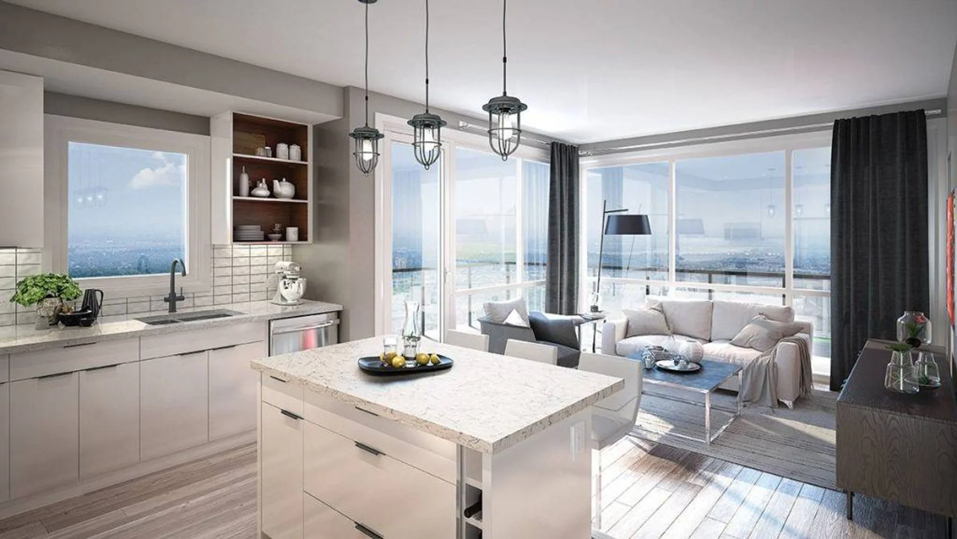 4135 University Ave NW, Calgary, AB T3B 6K8, Canada