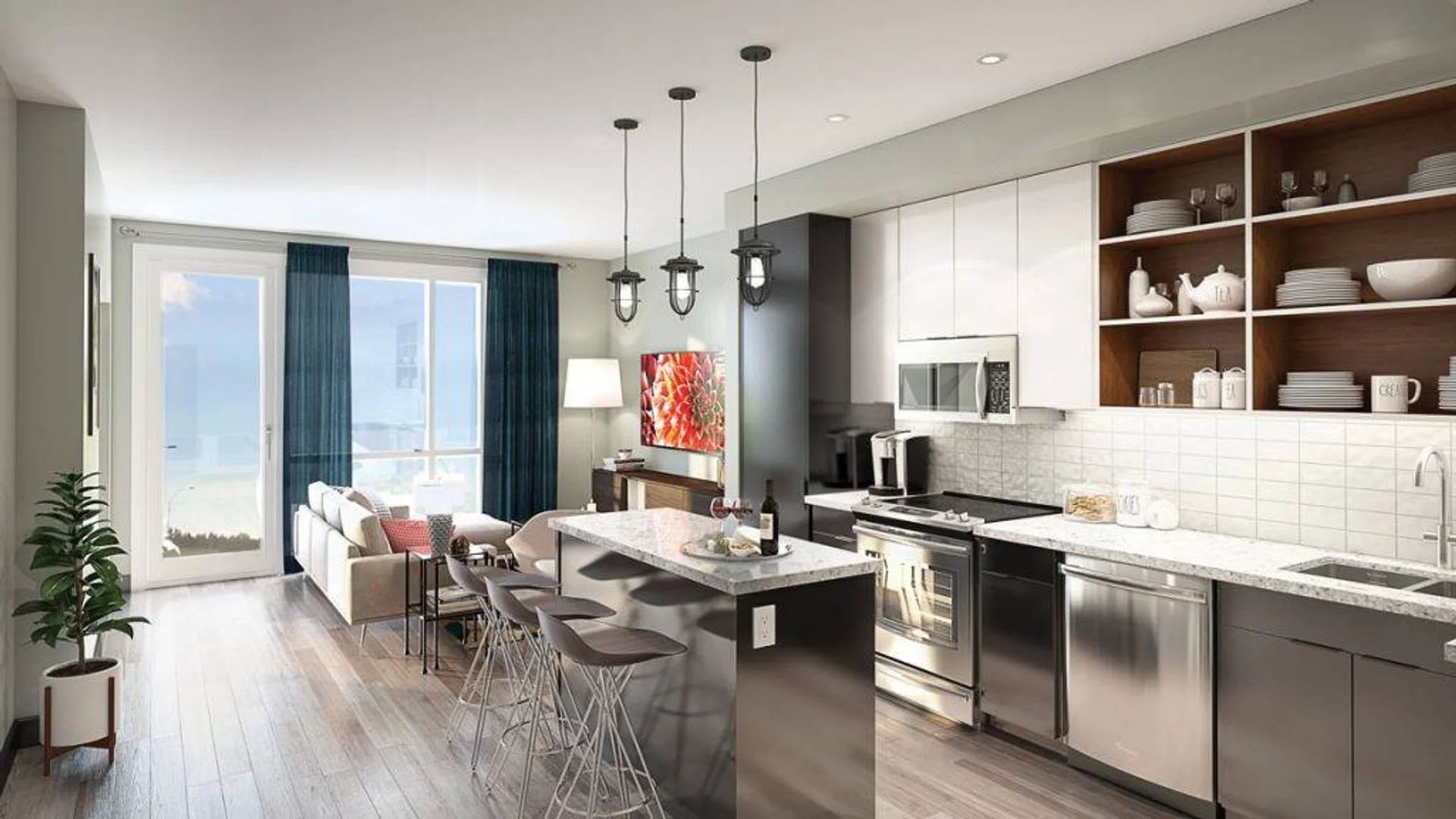 4135 University Ave NW, Calgary, AB T3B 6K8, Canada