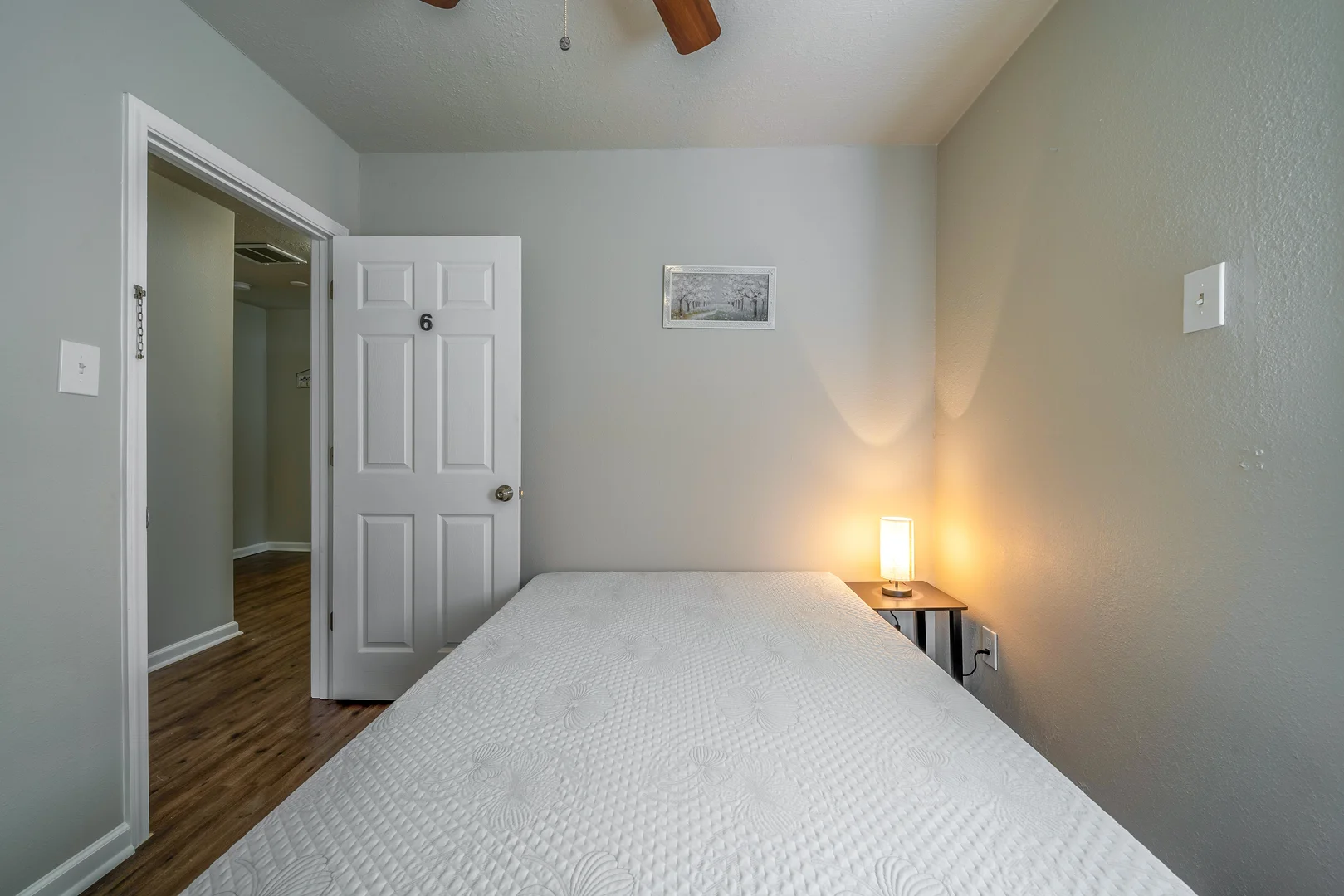 Street, TX, Houston, United States, 77033