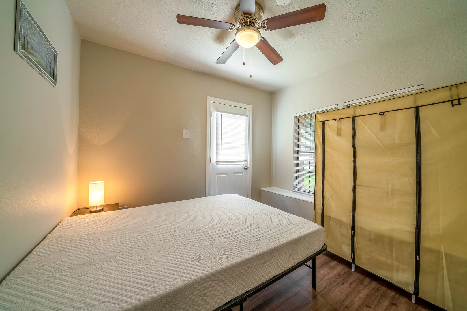 Street, TX, Houston, United States, 77033