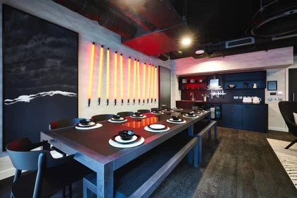 Kawalerka w rezydencji 75 De Montfort Way, Coventry CV4 7FA, United Kingdom, obraz 13 26