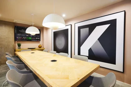 Kawalerka w rezydencji 75 De Montfort Way, Coventry CV4 7FA, United Kingdom, obraz 25 26