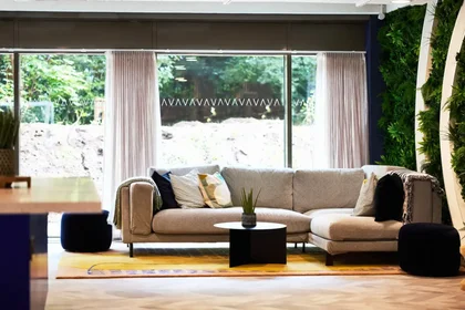 Kawalerka w rezydencji 75 De Montfort Way, Coventry CV4 7FA, United Kingdom, obraz 9 26