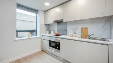 Studio en résidence à Fawcett St, York YO10 4AJ, UK          , image 9 de 29