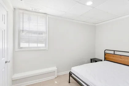 Accommodation in the centre of {area}